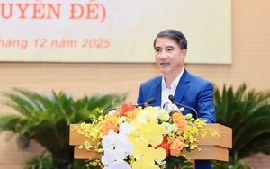 Hà Nội thông qua nghị quyết gỡ vướng trong bồi thường, tái định cư cho các dự án trọng điểm