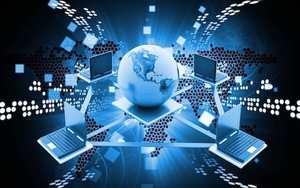 Hà Nội xây dựng lá chắn an ninh mạng cho người dân