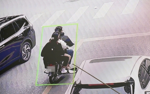 Hơn 1.800 camera AI của Hà Nội hoạt động hiệu quả