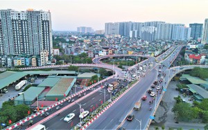 Quyết liệt xử lý 5 điểm nghẽn, tạo động lực để Thủ đô đạt tăng trưởng hai con số