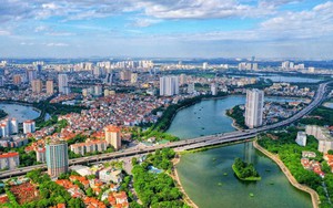 Hà Nội triển khai nhiệm vụ kinh tế, ngân sách và biên chế 2026 theo tinh thần '6 rõ'