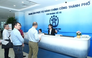 Hà Nội đẩy mạnh thực hiện Nghị quyết 68