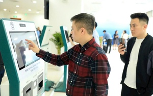 Hướng dẫn công dân thực hiện thủ tục 'Cấp lại Giấy phép bán lẻ sản phẩm thuốc lá' trực tuyến toàn trình