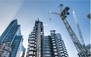 Hà Nội thực hiện trực tuyến toàn trình thủ tục nghiệm thu công trình từ 01/01/2026