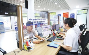 Đăng ký lại phương tiện trong trường hợp chuyển quyền sở hữu phương tiện