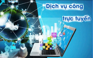 Hà Nội phê duyệt tái cấu trúc thủ tục hành chính lĩnh vực Phát thanh Truyền hình và Thông tin điện tử: Giảm mạnh chi phí, nâng cao chất lượng dịch vụ công trực tuyến