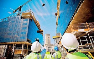 Tái cấu trúc thủ tục hành chính lĩnh vực Kiến trúc: Lợi ích kép cho Nhà nước và người dân