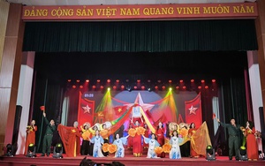 Hà Nội lan tỏa phong trào thôn, tổ dân phố văn hóa tiêu biểu