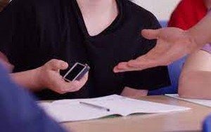 Sở Giáo dục và Đào tạo Hà Nội thu hồi bằng tốt nghiệp trung học phổ thông của 1 thí sinh