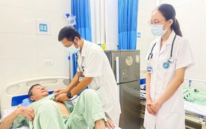 Yêu cầu kiểm soát chặt chẽ chi khám chữa bệnh BHYT