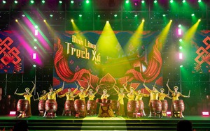 Hà Nội tìm lời giải cho bài toán biến di sản thành tài sản hiệu quả