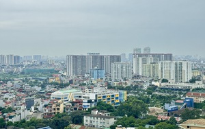 Hà Nội triển khai đồng bộ nhiều nhiệm vụ để tăng trưởng năm 2026 từ 11%