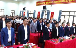 Hà Nội: Xã Ứng Hòa thu ngân sách đạt hơn 600% dự toán