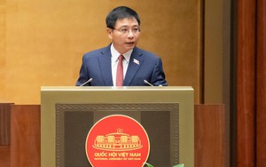 Đề xuất Hà Nội được bồi thường tái định cư dự án gấp 2 lần quy định