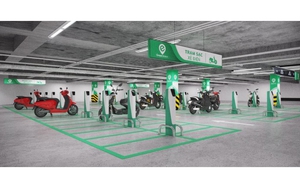 Bảo đảm người dân có đủ hỗ trợ, hạ tầng và lựa chọn thay thế khi thực hiện vùng phát thải thấp