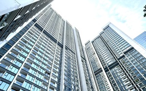 Xu hướng gia tăng sở hữu nhà của người nước ngoài tại Hà Nội