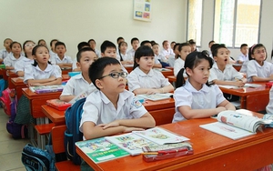 Các trường học phải thực hiện nghiêm túc quy định về dạy thêm