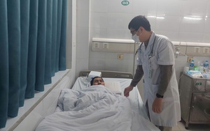 Tiêm vaccine trước mùa Đông Xuân để hạn chế mắc cúm