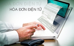 Giải pháp để chống sử dụng hóa đơn điện tử bất hợp pháp