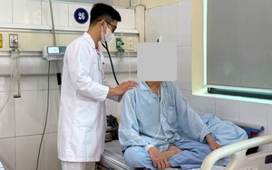 Cần sự chung tay của toàn xã hội để tiến tới chấm dứt bệnh lao