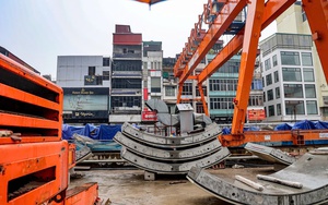 Tăng cường quản lý tạm ứng đầu tư công bằng ngân sách nhà nước