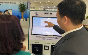 Đổi mới đào tạo, bồi dưỡng cán bộ để đáp ứng nhiệm vụ phát triển Thủ đô