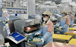 Hà Nội xây dựng hệ thống đa kênh hỗ trợ thành lập doanh nghiệp