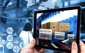 Hà Nội chú trọng giải pháp phát triển kinh tế số
