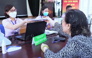 Đẩy mạnh các giải pháp nâng cao hiệu quả tín dụng chính sách xã hội