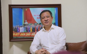 Vận tải Thủ đô kỳ vọng 'bệ phóng' chính sách chuyển đổi xanh hóa