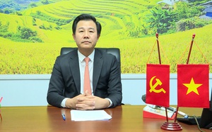 Luật Thủ đô: Nâng mức xử phạt để thay đổi thói quen ứng xử với môi trường