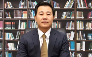 Bổ sung chế tài đủ mạnh để quản lý đất nông nghiệp hiệu quả