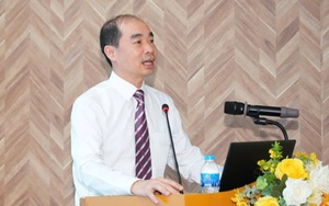 Chia sẻ những kiến thức, kinh nghiệm quý báu trong hoạt động dược lâm sàng