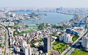 Chuẩn bị các điều kiện để triển khai mô hình chính quyền địa phương hai cấp