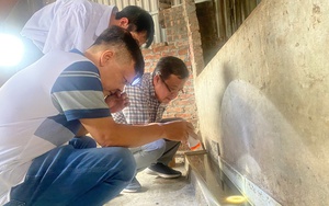 Dịch bệnh tuy gia tăng nhưng vẫn được kiểm soát, phòng chống hiệu quả
