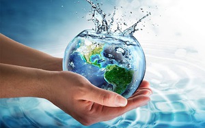Bảo đảm an ninh trật tự trong hoạt động cấp nước sinh hoạt cho người dân