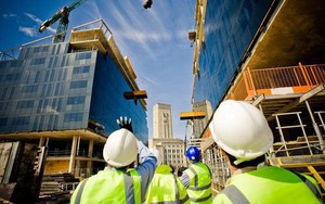 Đổi mới mô hình quản lý trật tự xây dựng đô thị tại Hà Nội