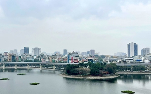 Hà Nội đẩy mạnh phòng, chống lãng phí, thúc đẩy tăng trưởng kinh tế