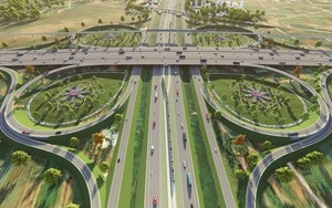 Hà Nội quyết tâm đạt mục tiêu tăng trưởng 8% năm 2025