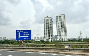 Hà Nội tuyên truyền về triển khai đơn vị hành chính cấp xã theo 3 giai đoạn