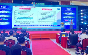 Chia sẻ kinh nghiệm ứng dụng công nghệ năng lượng tái tạo