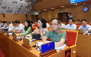 Phê duyệt chủ trương đầu tư Dự án tuyến đường kết nối sân bay Gia Bình về Hà Nội