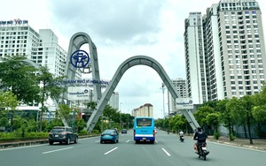 Hà Nội đẩy mạnh phòng, chống tham nhũng: Quyết tâm từ chỉ đạo đến hành động