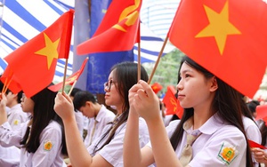 Hà Nội chuẩn bị hồ sơ tham gia 'Mạng lưới học tập toàn cầu' của UNESCO