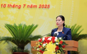 Hà Nội quy định về hoạt động của Trung tâm công nghiệp văn hoá
