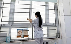 Bảo đảm y tế thông suốt, chủ động các phương án ứng phó cơn bão số 3