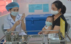 Y tế cơ sở thông suốt khi vận hạnh chính quyền 2 cấp