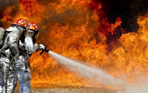 Siết chặt điều kiện an toàn phòng cháy, chữa cháy theo mô hình mới