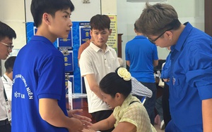 Kỳ vọng của thanh niên Thủ đô về chính quyền địa phương 2 cấp
