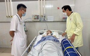 Tăng cường chất lượng khám, chữa bệnh sau khi Luật BHYT sửa đổi có hiệu lực